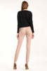 Pantaloni da donna model 158904 Nife