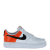 Nike Sneakers Donna