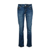 Pepe Jeans Jeans Donna