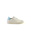 Nevver Sneakers Donna