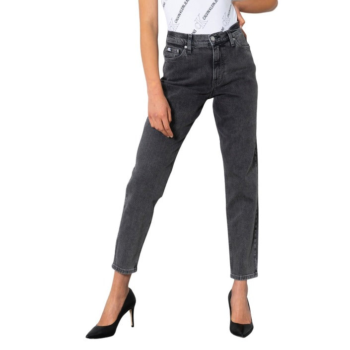 Lee Jeans Donna – ASSJAJO