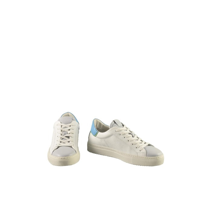 Nevver Sneakers Donna