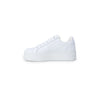Tommy Hilfiger Jeans Sneakers Donna