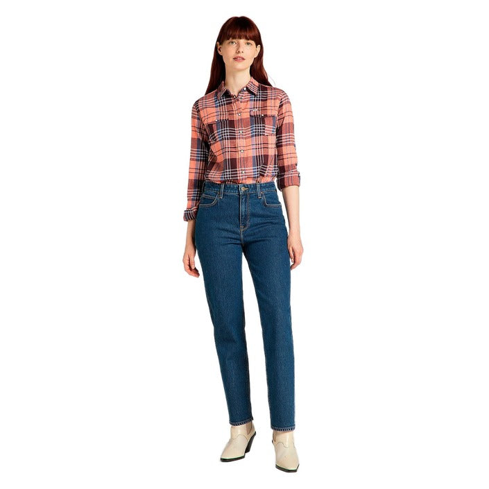 Lee Jeans Donna – ASSJAJO