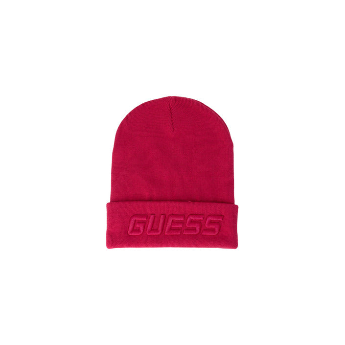 Guess Active Cappello Donna