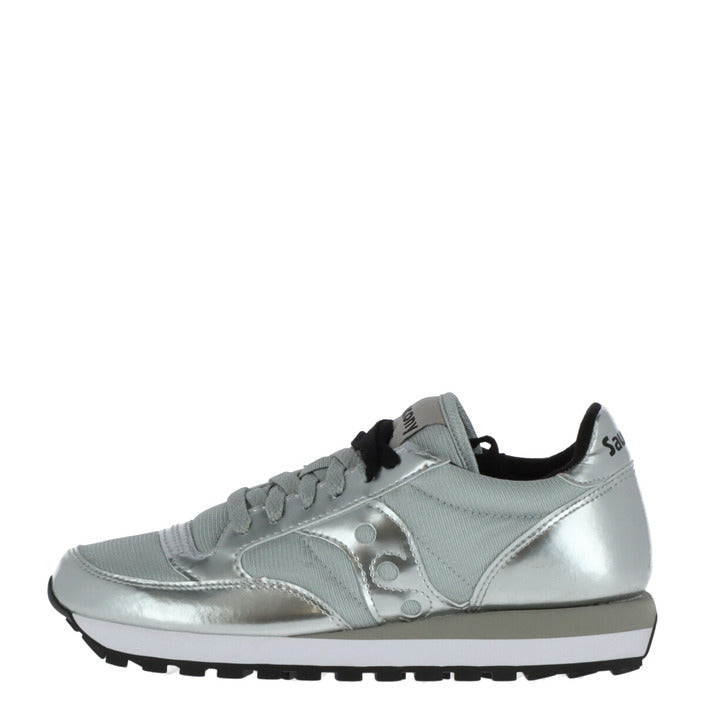 Saucony Sneakers Donna
