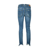 Cycle Jeans Donna
