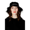 Hinnominate Cappello Donna