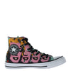 Converse All Star Sneakers Donna