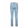 Relish Jeans Donna