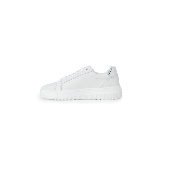 Calvin Klein Jeans Sneakers Donna
