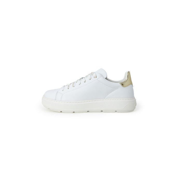 Love Moschino Sneakers Donna