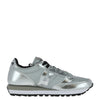 Saucony Sneakers Donna