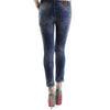 525 Jeans Donna