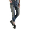 525 Jeans Donna