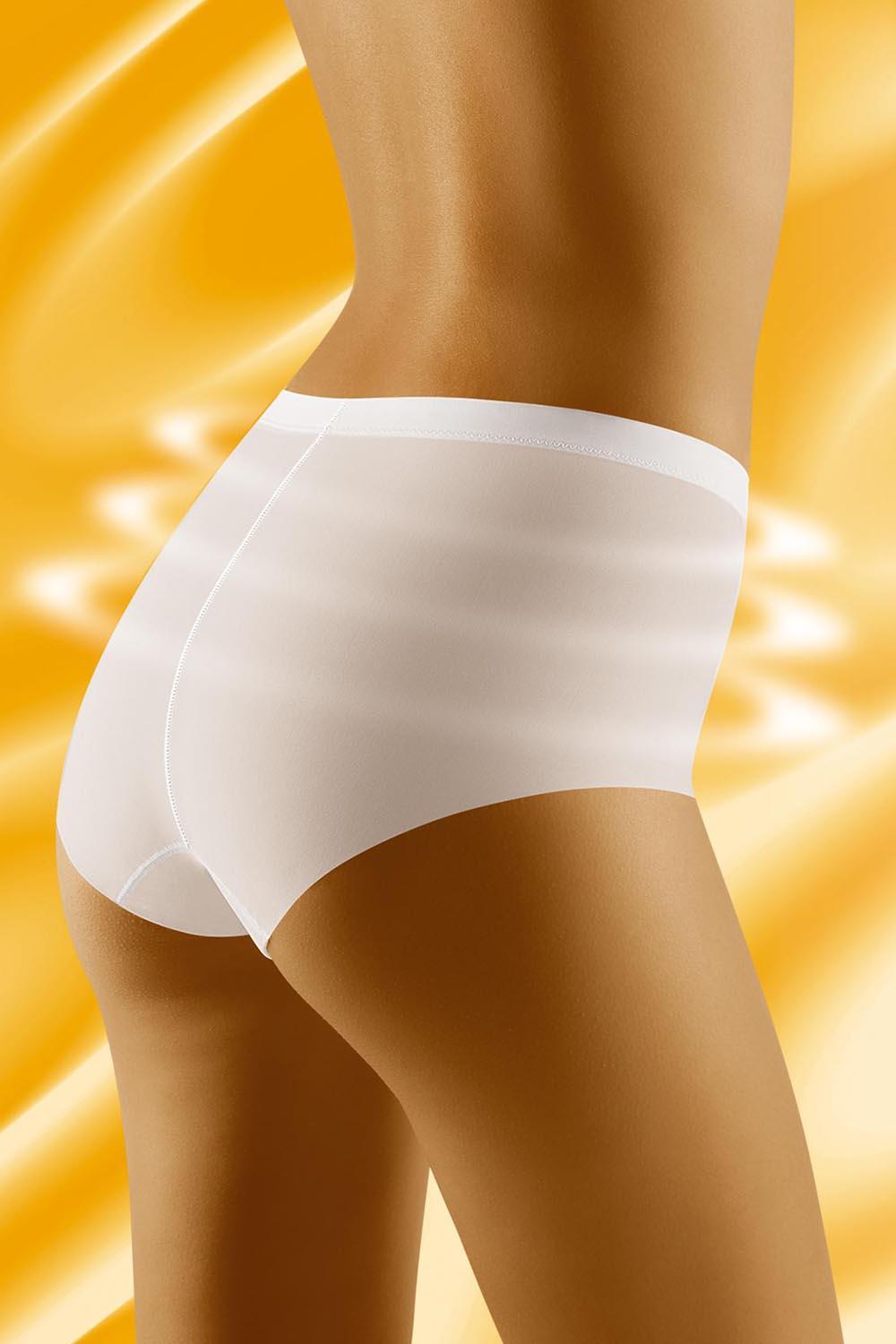 Culotte model 49461 Wolbar