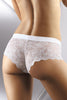 Culotte model 72029 Babell