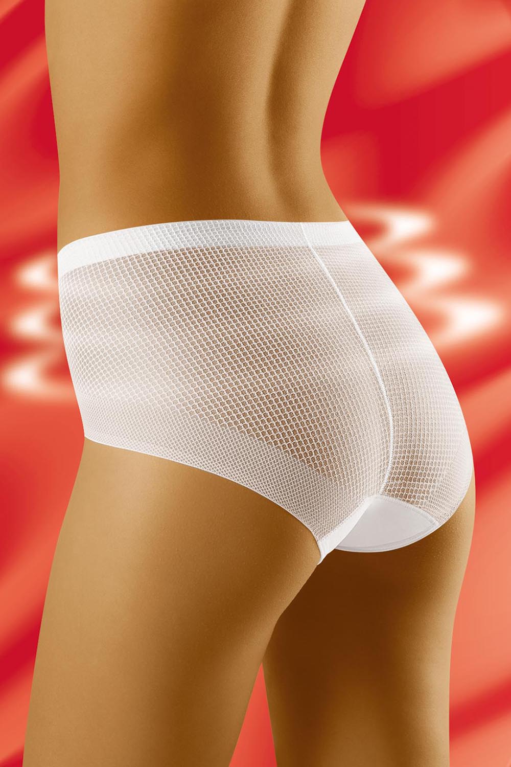 Culotte model 73573 Wolbar