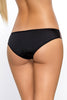 Culotte model 73755 PariPari Lingerie