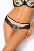 Culotte model 73764 PariPari Lingerie