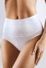 Culotte model 77713 Babell