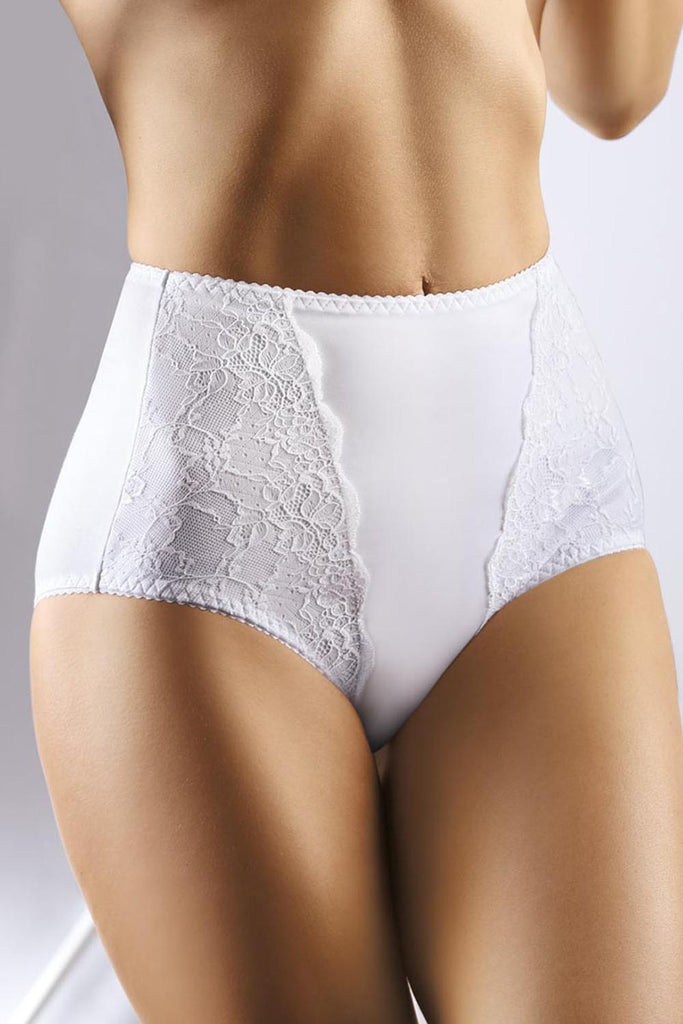 Culotte model 77714 Babell