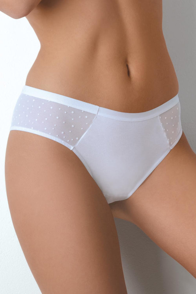 Culotte model 99307 Babell