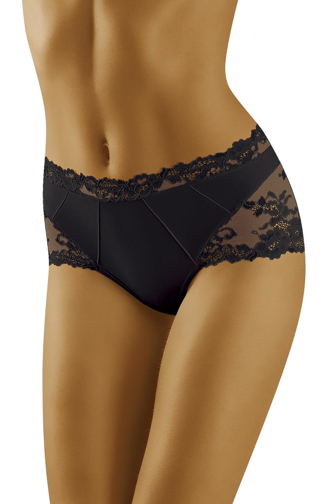 Culotte model 116760 Wolbar