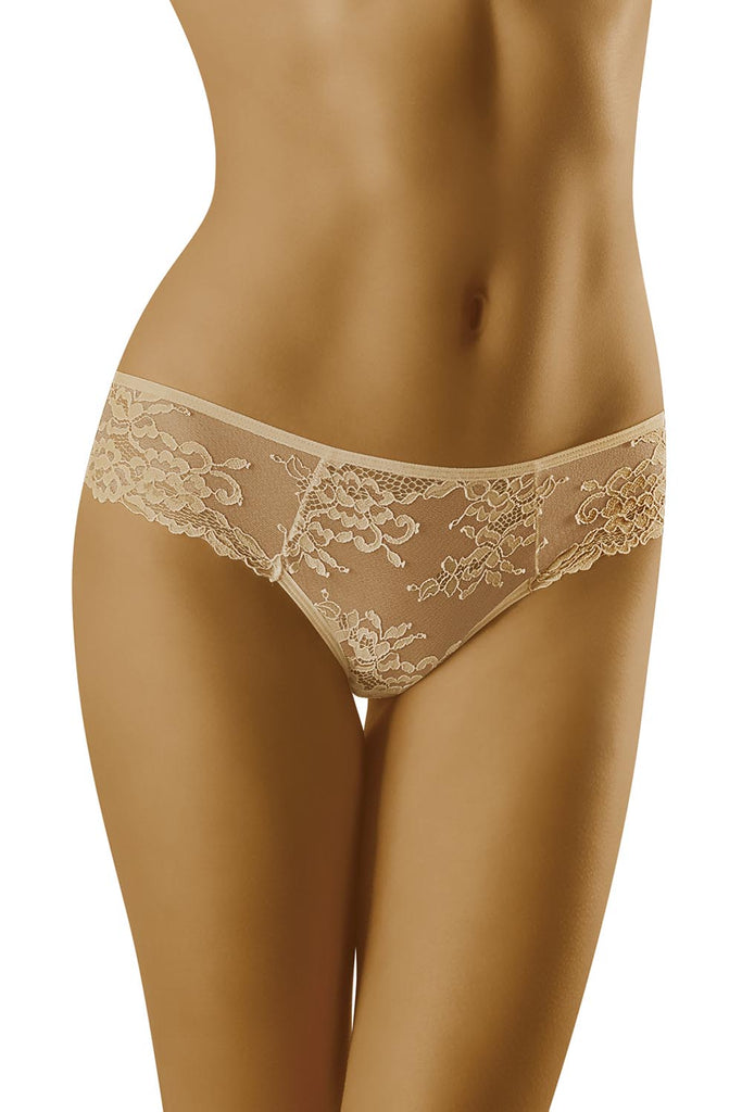 Culotte model 116763 Wolbar