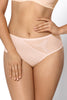 Culotte model 116817 Nipplex