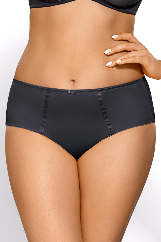 Culotte model 116825 Nipplex