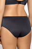 Culotte model 116825 Nipplex