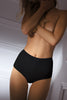Culotte model 118136 Babell