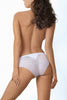 Culotte model 118155 Babell