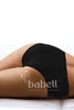 Culotte model 118147 Babell