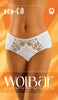 Culotte model 24864 Wolbar