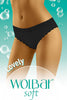 Culotte model 30643 Wolbar