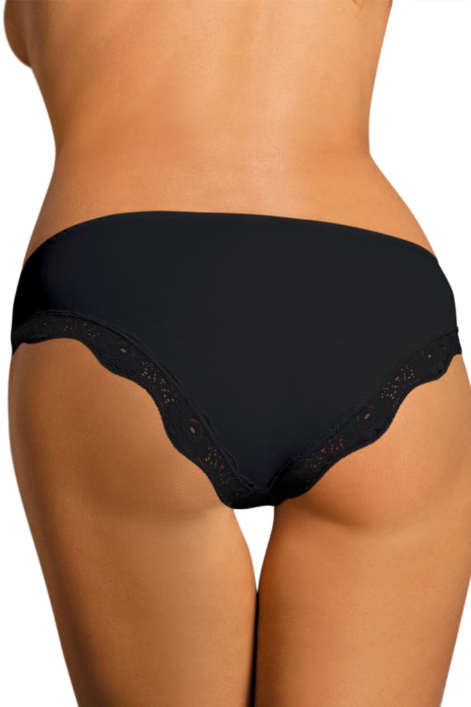 Culotte model 30661 Babell
