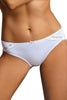 Culotte model 30662 Babell