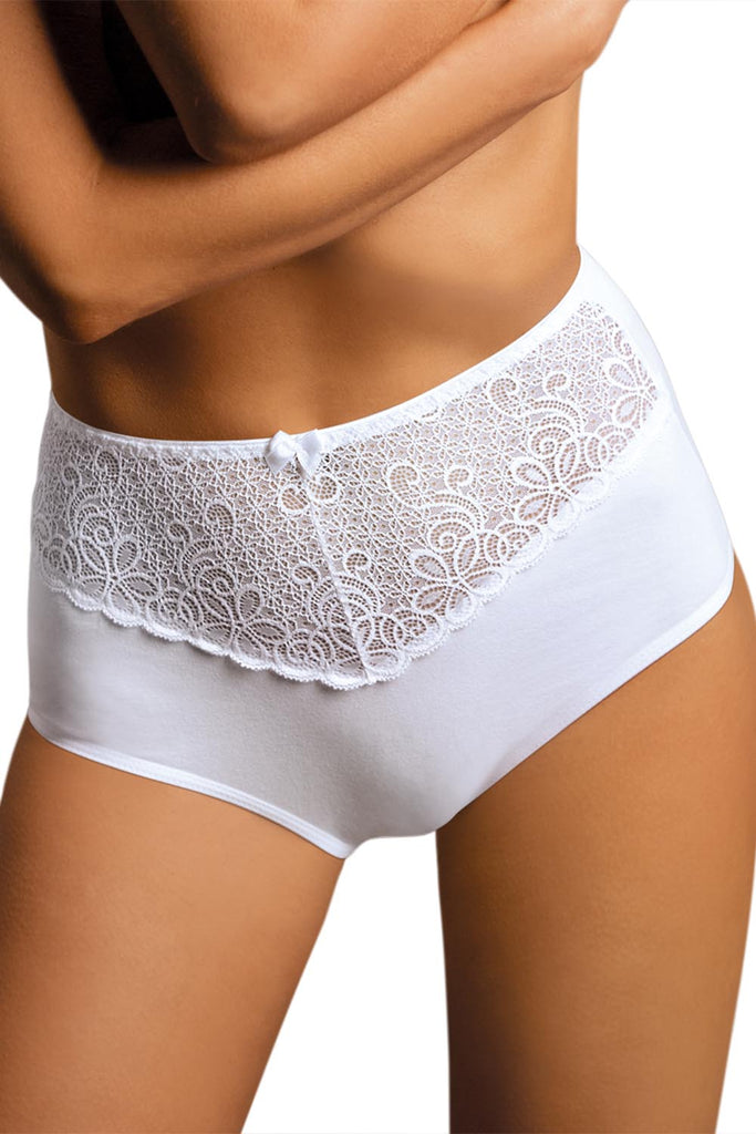 Culotte model 30669 Babell