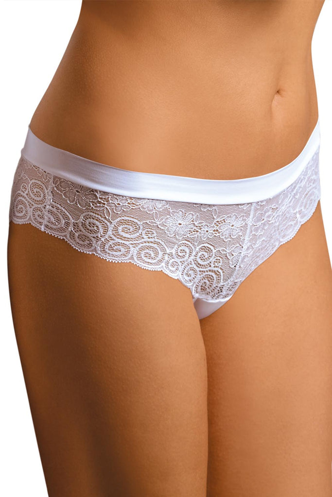 Culotte model 30676 Babell
