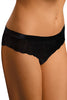 Culotte model 30675 Babell