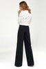 Pantaloni da donna model 118815 Nife