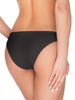 Culotte model 121541 Ewana