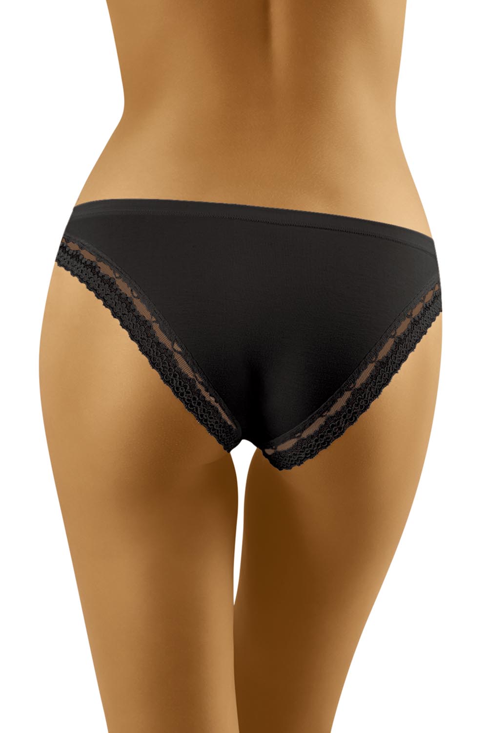 Culotte model 123510 Wolbar