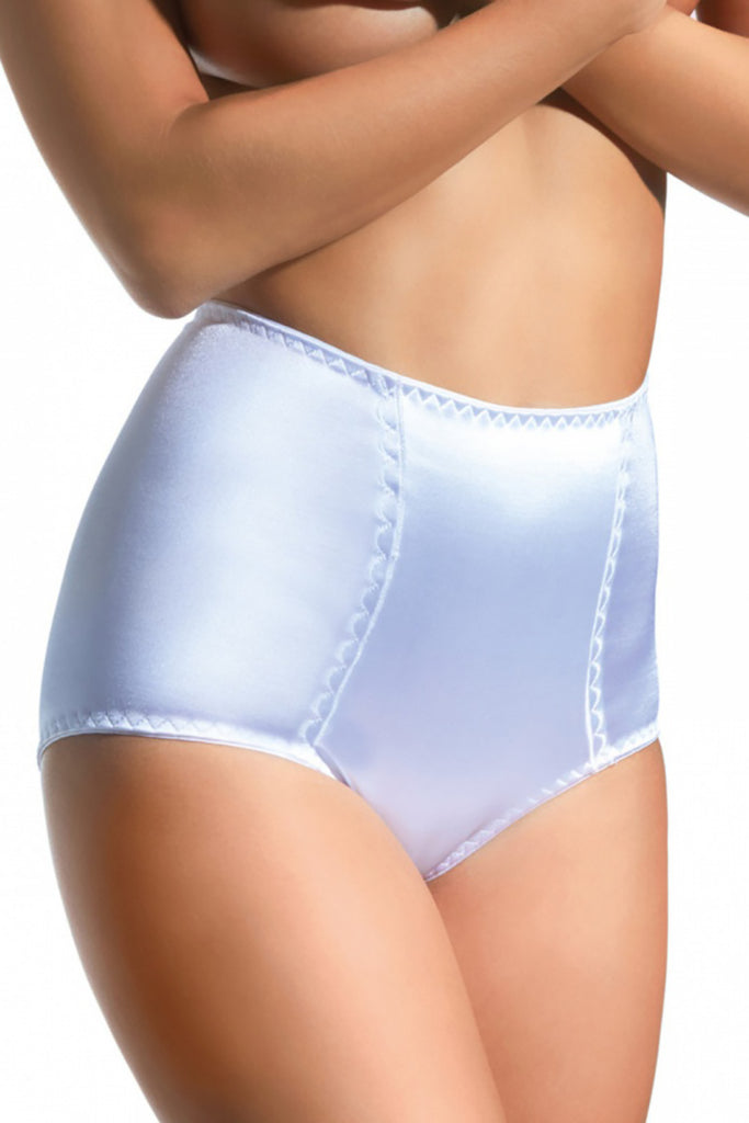 Culotte model 127400 Babell