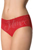 Culotte model 133754 Julimex Lingerie