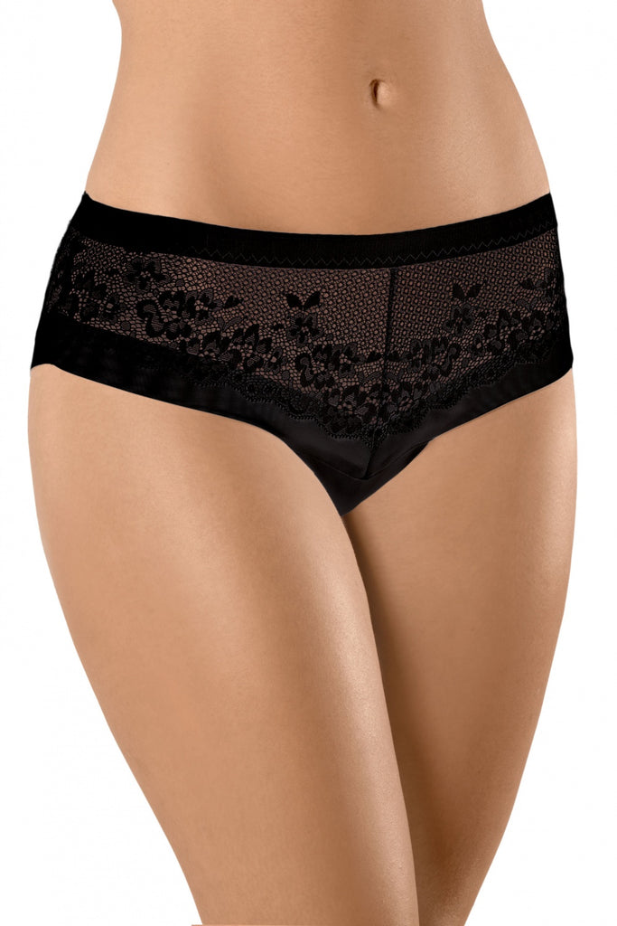 Culotte model 133938 Babell