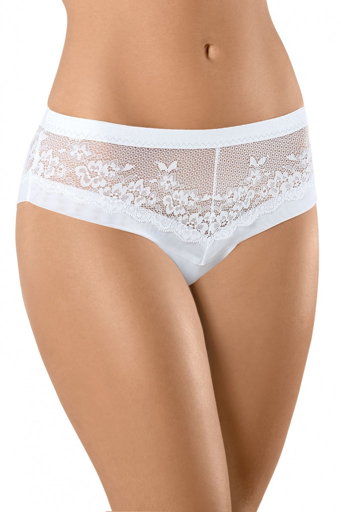 Culotte model 133939 Babell