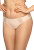 Culotte model 134385 Gaia